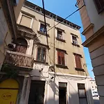 Studio On Main Pedestrian Street