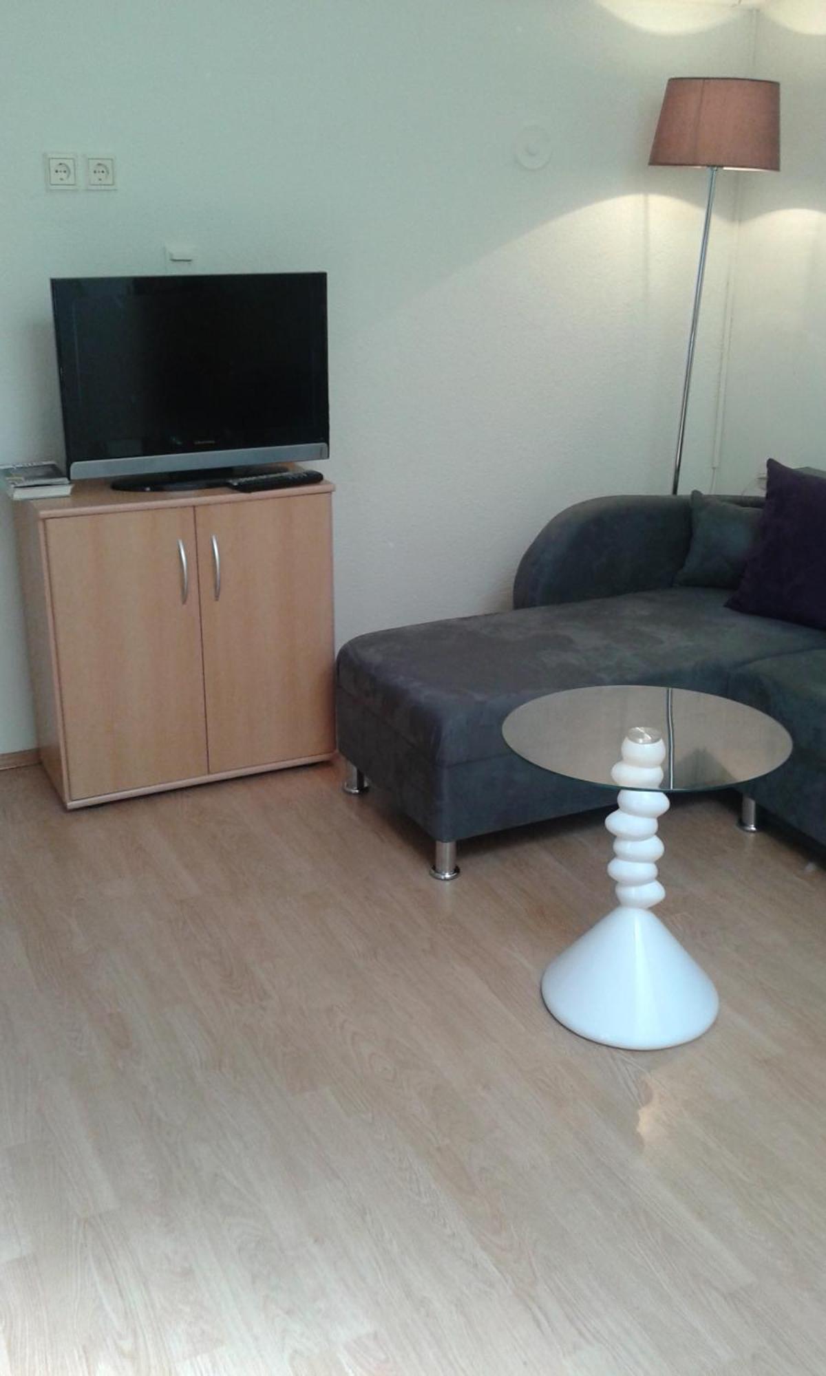 Apartment Studio On Main Pedestrian Street Pula