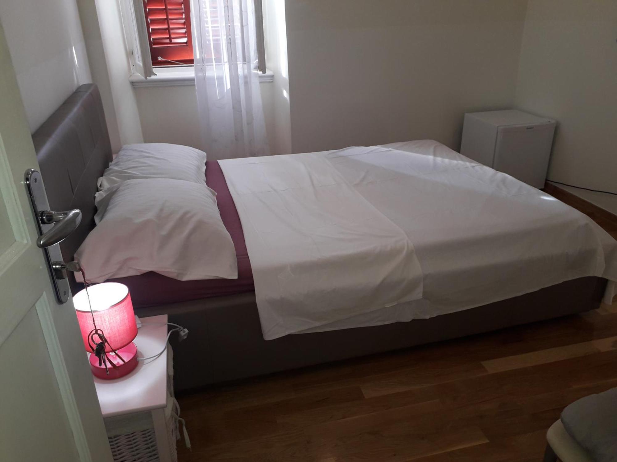 Studio On Main Pedestrian Street *