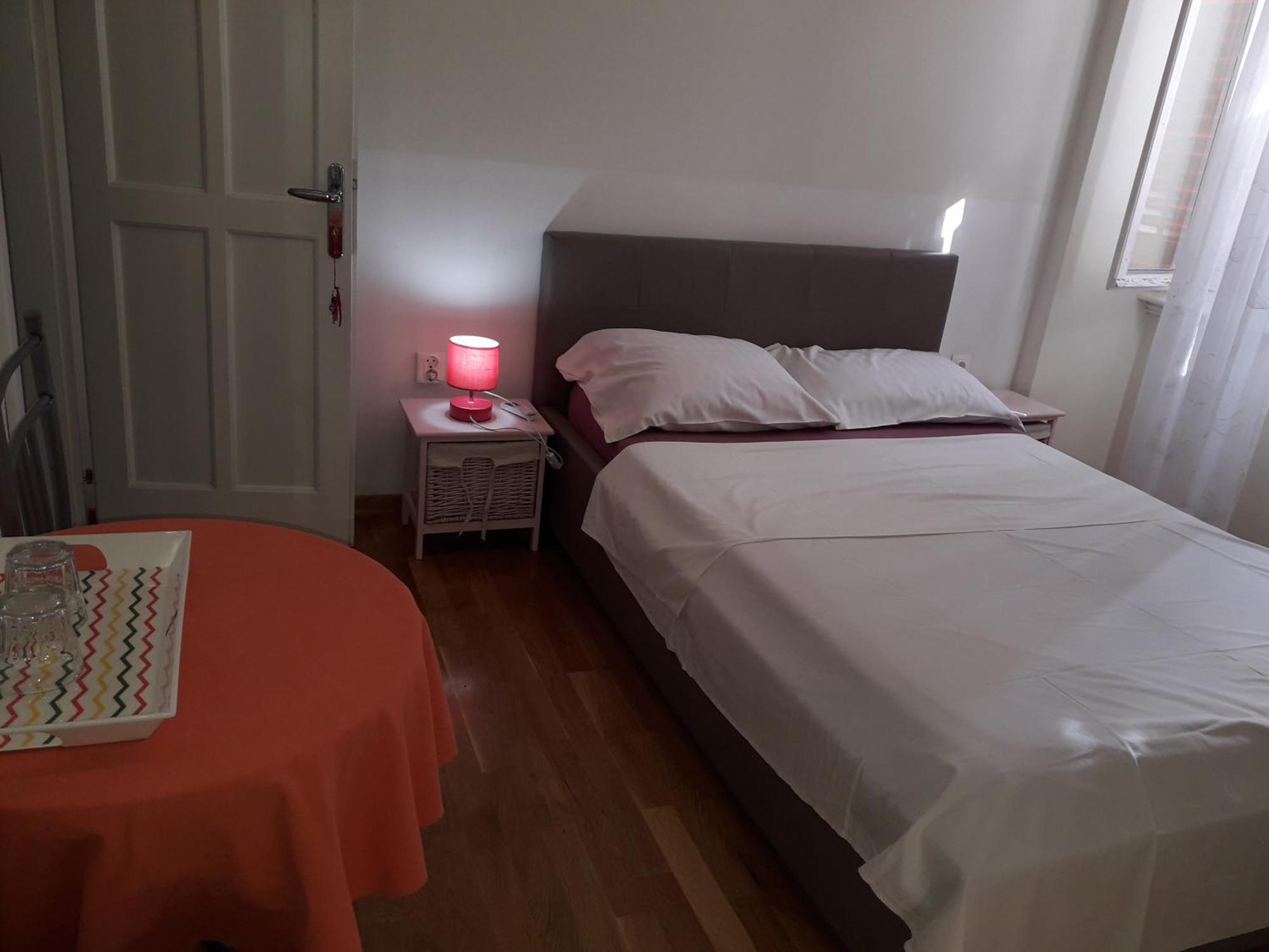 Studio On Main Pedestrian Street Pula