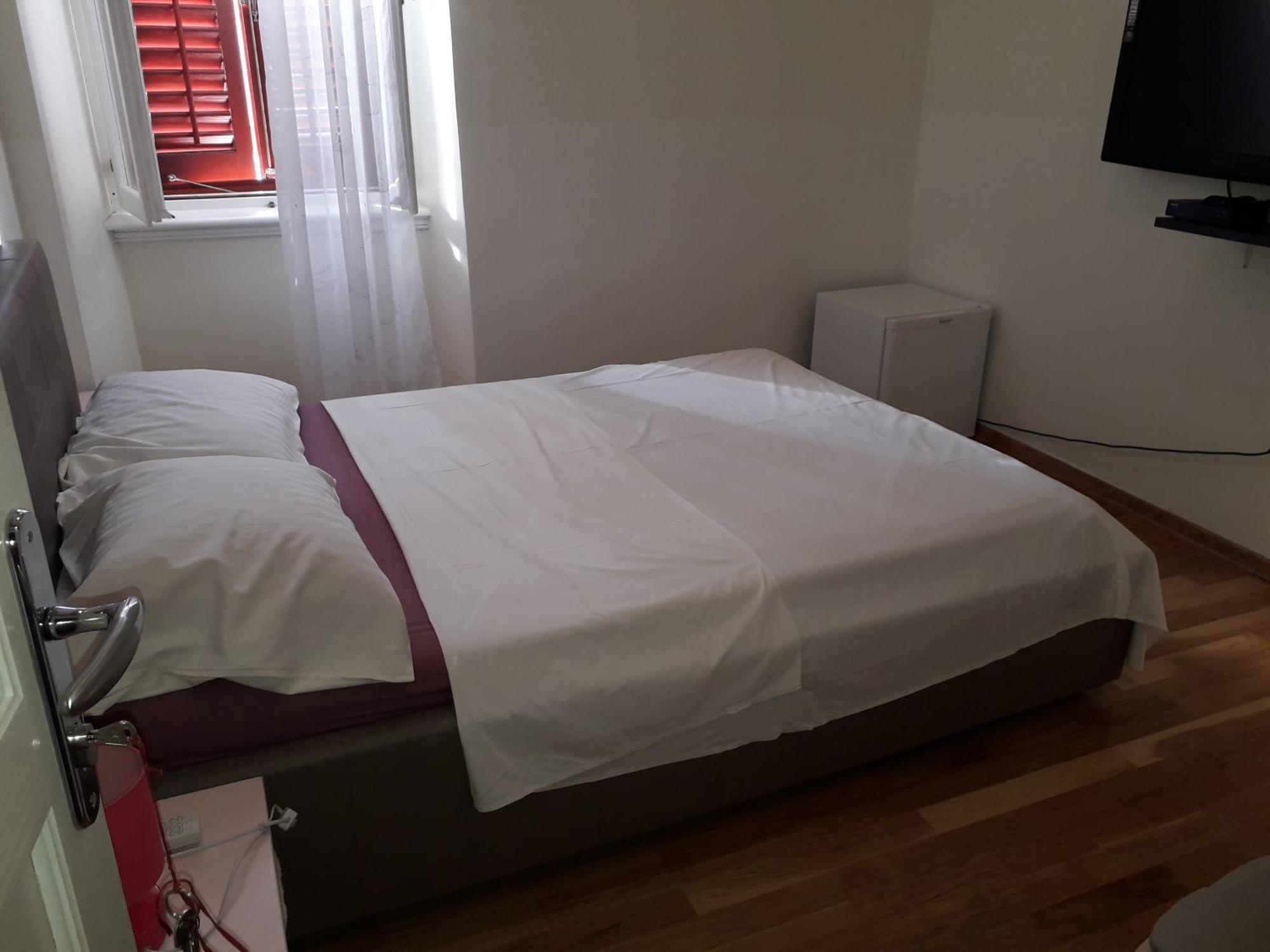 Apartment Studio On Main Pedestrian Street